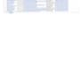 provide 300 SEO mix backlinks